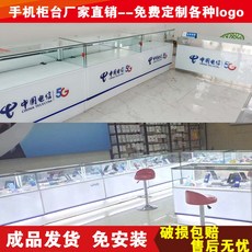 박스형안경케이스