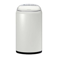 wa30t2101ee3kg