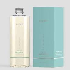 벨모어 이공뷰티 손상모 건조모 복구케어 미용실 단백질 케라틴 샴푸, 750ml, 1개