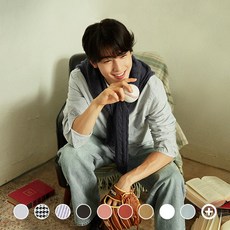 지오다노할인 TOP01