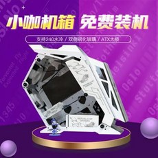 430837c842fd22677e996ff6632092d637c8c954b25f69f4a0758e2b6de3.jpeg