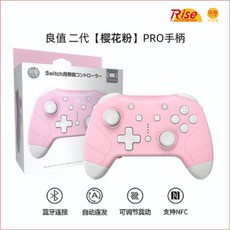 e0fc6fe1649bbcc7acbb420ae9fdade7e5ed67706e642f0eceac83c4ec7d.jpg