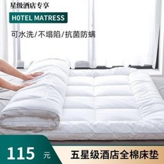 250d49d82e1bae07fb4b3438857b837b563dda4610929353e43696777f20.jpeg