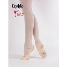 6b246e96b0a4cf6578c48ab7f9d026cf794c6132e7a1859c2c9a097aa470.jpg