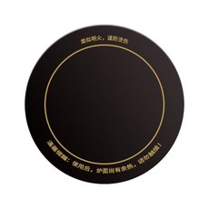 블랙박스터치불량