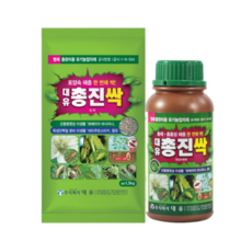 대유총진싹