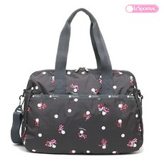 레스포색보스턴백