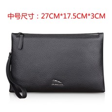 26161cc19f66906889d8be0ff1451a0d52fcba738199eb825bfd78c78f77.jpg