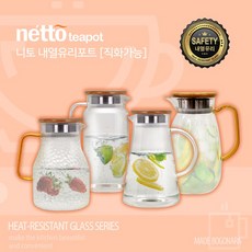 난로용내열유리