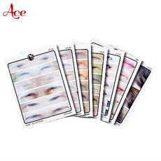 a4034fce182529e24aaafdc1d558e4ff3e511cd3c6ec3d1020d0f8d1fe14.jpg