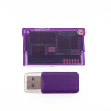 카드단말기충전기