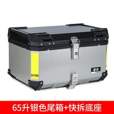 ef88e5889211108cfecfdead64ed6a0c1a77235160fa8e6a9534da011d67.jpg