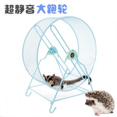 a3b3ce6e7be62d0f3796add72cd3b9ccba153cdfa4936f8fb4b22a8afa42.jpg