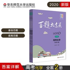 c12af12500cbc5a5ba5879956f96ff47bb9a16e8f72788585085d146b0f7.jpg