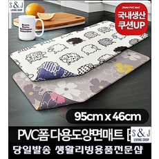 ec69e061b0254681148f4d3cfd031474c1d9649e6ff9ffe57869f76ad755.jpg