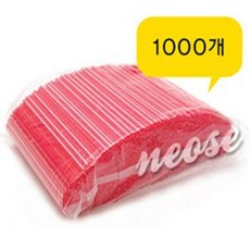 4458b1fda7be0932e8522c6ff5bb8d84b2d807a76bd096c262323fcf4a29.jpg