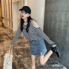 79d6752e8d10205fdc4adef98c2fdceb6a86d3053a040ebfcbea18f24132.jpg