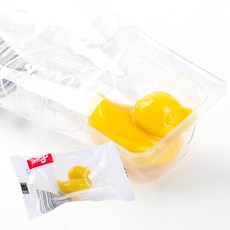 b24a615a6370d59e5f13f8a83c938b5aabf0080809a3bb8c7c3c52da0e0d.jpg