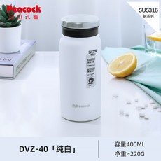 c3ae93b5d5cb158d8ebb6fb674980f0447f1d66e950e0a9dbe5bea5e78c4.jpg
