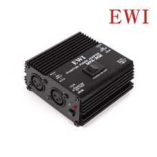 ewifdb202
