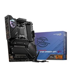 x670e TOP01
