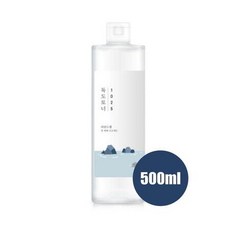 독도토너로션