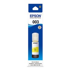 48de887d482cf778bf758e310836ffc2f9e618ca155b9074afcf9aa95103.jpg