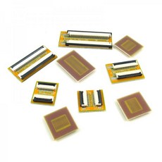 24핀점퍼