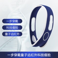 c2f772542bdf33cddeba90b5cd32b03cad08a11b48f08c4e687d7f64ae48.jpg