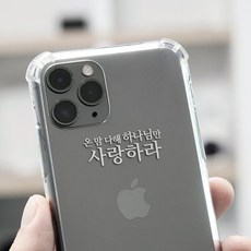 새로운피조물
