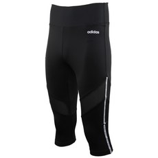 아디다스7부레깅스