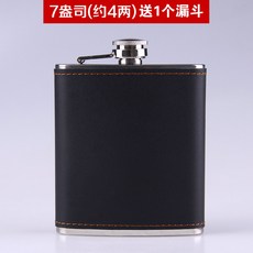 2b3fde97930f11e5da9e5a2cb23578ee1d70753ad3a6731100187e5d512d.jpg