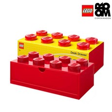 e218841c541d56f47bb7f0460d9b03beae68892f68ba2ff65d84bf771001.jpg