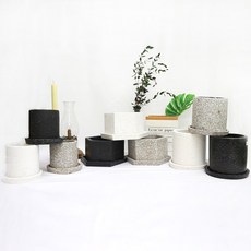 9f2ee72e7a783d63bfbdbe2c09efe5821cfb69a7f68ddddf23ff49b7f5f5.jpg