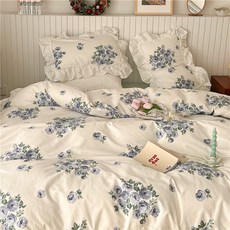 알레르망소피퀸