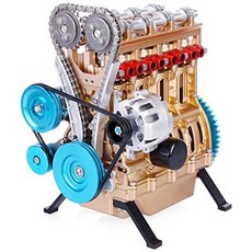 d220a4cb6525964762f52d7f99784c12a1e3a9bf93885110fe951f8aa902.jpg