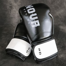 NOVABOXING 노바복싱 622 복싱글러브, 파랑