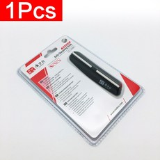 전동칼갈이 초세라 아토마 400 숫돌 TAIDEA 1 2 3 5pcs 숫돌 각도, 1 개