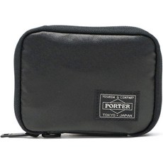 요시다포터622-79311