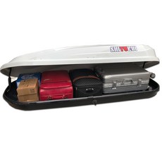 아웃라인루프박스