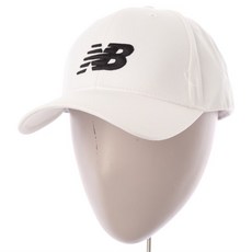 0ac08bec5ba62e2255508de9f390ff2c74b92d5f535088ff21edec42daa2.jpg