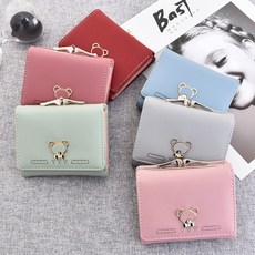 초등여아3단지갑