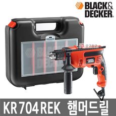 kr704re-kr