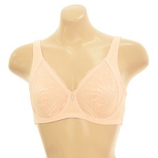 [비비안] BBM홉겹 기능성브라(BR3466Q)피치