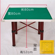 81b1bcca411afbd1613d3491d6c887382cafd09e9fd7a8645bcef41faeb3.jpg