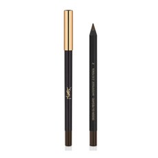 입생로랑리퀴드아이라이너