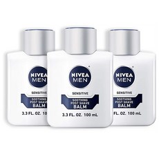 niveamen엑티브