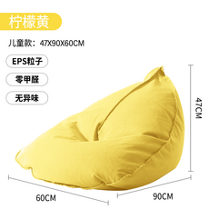 832bd37967bc7148ac55bc19a44bf8a99e712a7134906cd802c8b4a35b8a.png