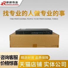 a0296a086347ae9001ee849925ea6bc519cd1669679a8112cc5bbefd6e6f.jpg