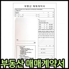 e857cbce73104a72e54e09a5252268667cda57599c53a18dffc42a691f67.jpg